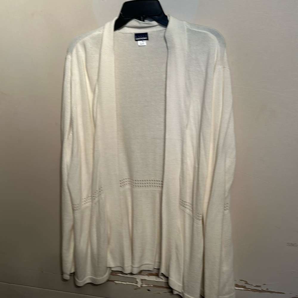 Basic Edition size XXL